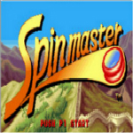 滑輪大師修改器+9 免費版 