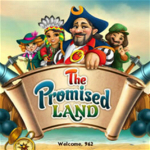 應(yīng)許之地中文版 綠色免費(fèi)漢化版 