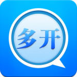 V5程序多開器 v0.1 免費版 