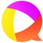 千緣直播官方下載 v1.0.1 安卓版 