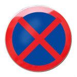 金稅三期個人所得稅扣繳系統(tǒng)(山西) v3.0 官方完整版 