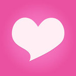 小恩愛iPhone版 V6.7.22 官方版 