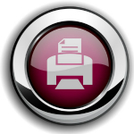 三星SLP-TX223打印機(jī)驅(qū)動(dòng)免費(fèi)下載 官方版 