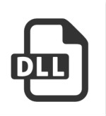 devexpress.dll 免費(fèi)版 