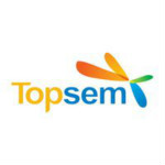 金花站長工具下載 v8.8.19 官方版 