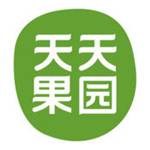 天天果園iPhone版 v7.2.0 官方版 