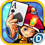 多樂?；拭赓M(fèi)版 V4.5.5 iPhone版 