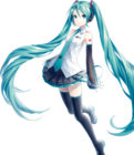 初音未來歌姬計劃2 pc中文版 
