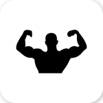 健身吧手機版下載 v1.0 安卓版 