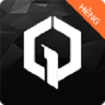 Go橫場館端下載 v2.1.5 安卓版 