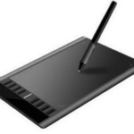 繪客hk708數(shù)位板驅(qū)動(dòng)下載 v5.0.3 官方版 