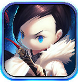 新古龍群俠傳手游電腦版輔助工具下載 v1.3.2 免費(fèi)版 