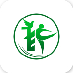 親來了手機(jī)版下載 v2.3 安卓版 