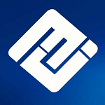 巨渺超聲影像工作站網(wǎng)絡(luò)系統(tǒng)下載 2017 免費(fèi)版 