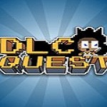 DLC挑戰(zhàn) v1.0 免費版 