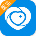 好心情醫(yī)生版app v3.29 安卓版 