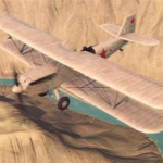 S戰(zhàn)機修改器+5 v1.0 綠色免費版 