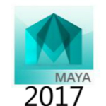 mentalray for maya2017下載 中文特別版 