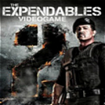 敢死隊(duì)2 游戲中文破解版 