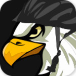 酷騎app v1.05 安卓版 