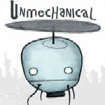 不機械城中文版 