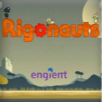 組裝戰(zhàn)爭(zhēng) 中文版 