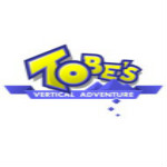 酷比垂直冒險(xiǎn) 中文綠色版下載 