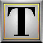 王漢宗中仿隸書簡字體 免費(fèi)版 