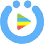 ii影音pc版下載 v2.4.1 官方最新版 