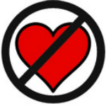 MPic圖床神器 v2.2.1.3 官方版 