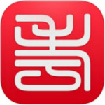 四川人事考試網(wǎng)官方下載 v1.0.1 安卓版 