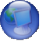 NN遠(yuǎn)程桌面服務(wù)器端下載 V4.80 官方版 