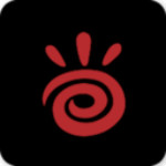 遇見當(dāng)下下載 v1.2.1 安卓版 