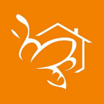 蜂客經(jīng)紀(jì)人下載 v2.0 安卓版 