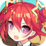 少女咖啡槍手游電腦版輔助工具 v1.3.2 免費(fèi)版 