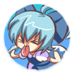 笨蛋琪露諾下載 v2.4 安卓版 