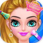 少女小仙子換裝游戲下載 v6.12.06 安卓版 