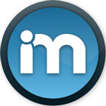 gensee castmaker展示互動軟件 v3.8.3.41 官方版 