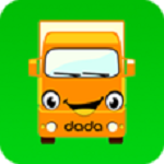 嗒嗒配貨下載 v01.01.0000 安卓版 