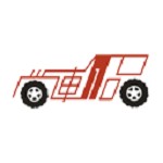 尚車一品app v4.4.9 安卓版 