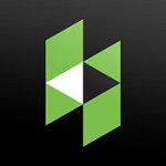 Houzz app v16.12.1 ios版 