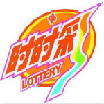 莊家克星時(shí)時(shí)彩下載 v1.170415 官方最新版 