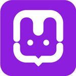 淘密app v0.7.1 iPhone版 