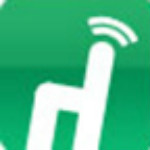 東東助手下載 v3.6.11.7375 官方PC版 