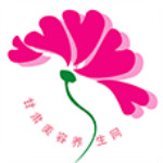 甘肅美容養(yǎng)生網(wǎng) v1.0 安卓版 