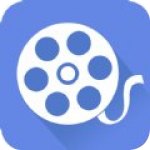 非凡影音下載 v1.1.0.10 官方最新版 