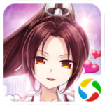 永恒之歌騰訊版 1.0.18 安卓版 