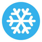 楓木壁紙官方下載 v1.0.6.122 綠色免費(fèi)版 