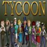 強(qiáng)手大亨 中文破解版 