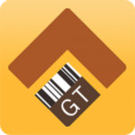 冠唐云倉(cāng)庫(kù)管理 v4.5.4 安卓版 